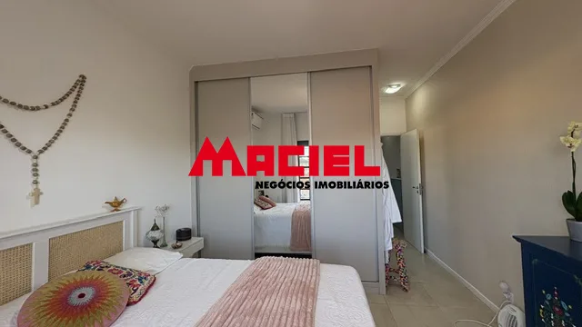 Comprar Casa / Sobrado em S&atilde;o Jos&eacute; dos Campos R$ 900.000,00 - Foto 33