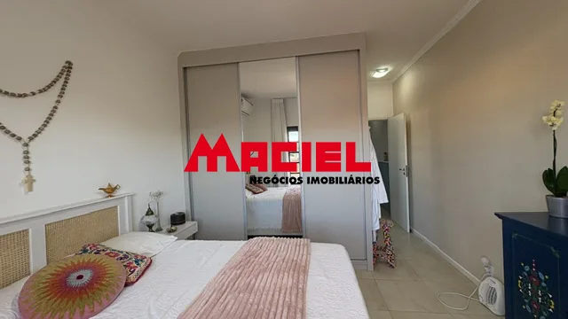 Comprar Casa / Sobrado em S&atilde;o Jos&eacute; dos Campos R$ 900.000,00 - Foto 34