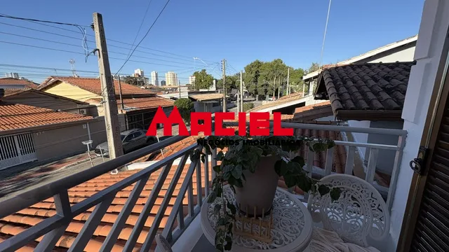 Comprar Casa / Sobrado em S&atilde;o Jos&eacute; dos Campos R$ 900.000,00 - Foto 37