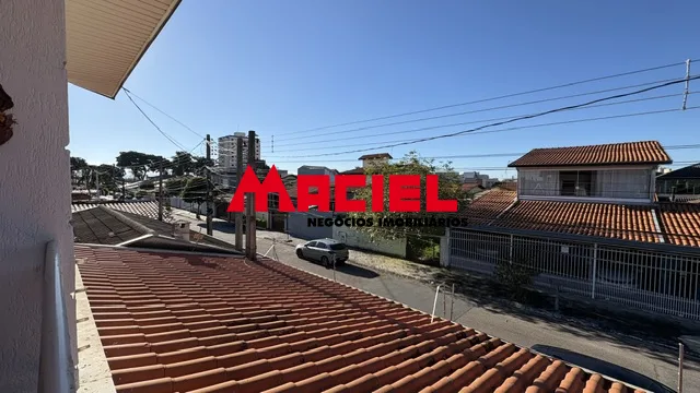 Comprar Casa / Sobrado em S&atilde;o Jos&eacute; dos Campos R$ 900.000,00 - Foto 38