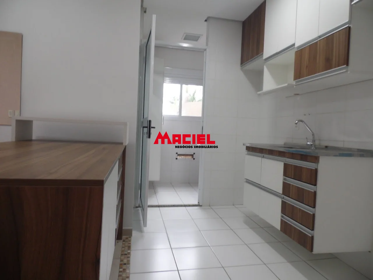 Comprar Apartamento / Padr&atilde;o em S&atilde;o Jos&eacute; dos Campos R$ 493.000,00 - Foto 2