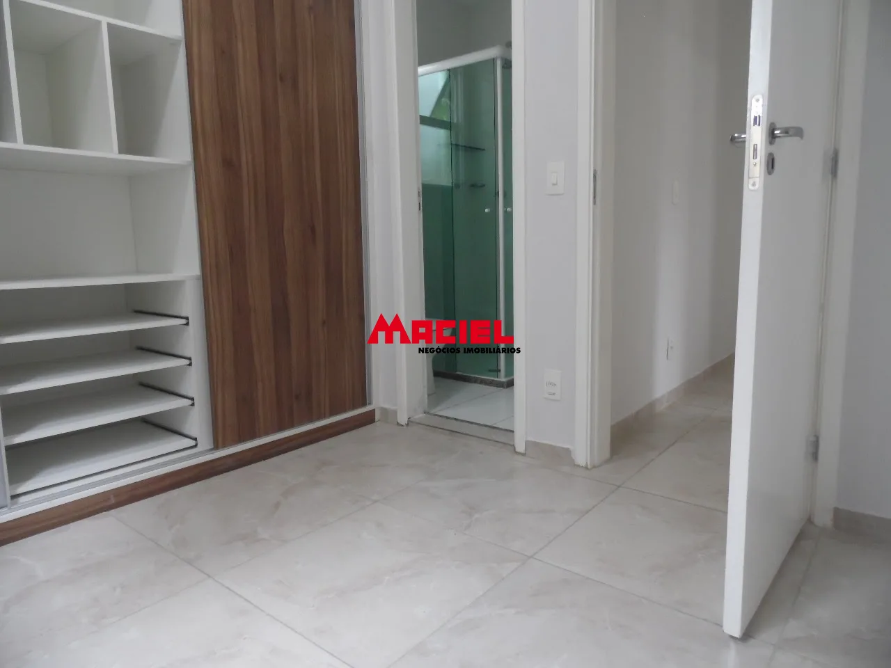 Comprar Apartamento / Padr&atilde;o em S&atilde;o Jos&eacute; dos Campos R$ 493.000,00 - Foto 4