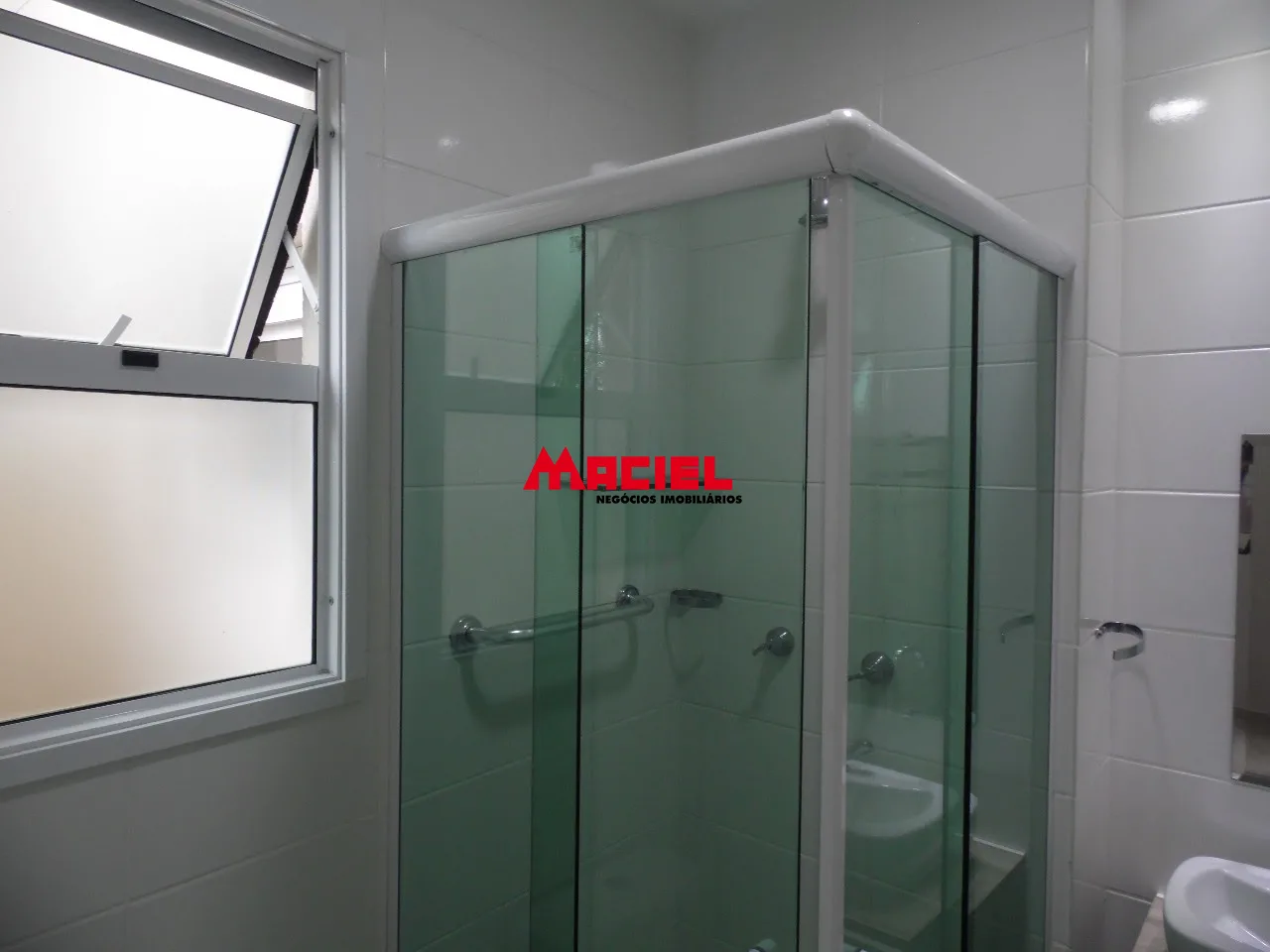 Comprar Apartamento / Padr&atilde;o em S&atilde;o Jos&eacute; dos Campos R$ 493.000,00 - Foto 5
