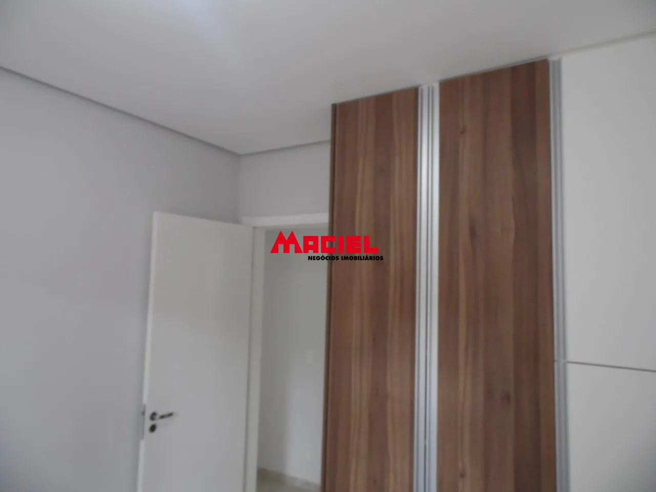 Comprar Apartamento / Padr&atilde;o em S&atilde;o Jos&eacute; dos Campos R$ 493.000,00 - Foto 6