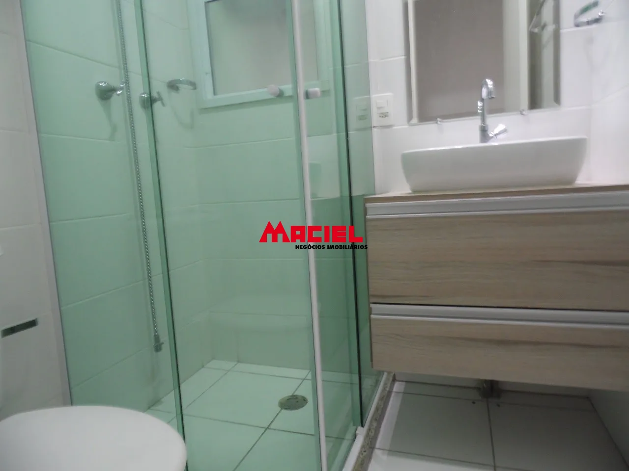 Comprar Apartamento / Padr&atilde;o em S&atilde;o Jos&eacute; dos Campos R$ 493.000,00 - Foto 7