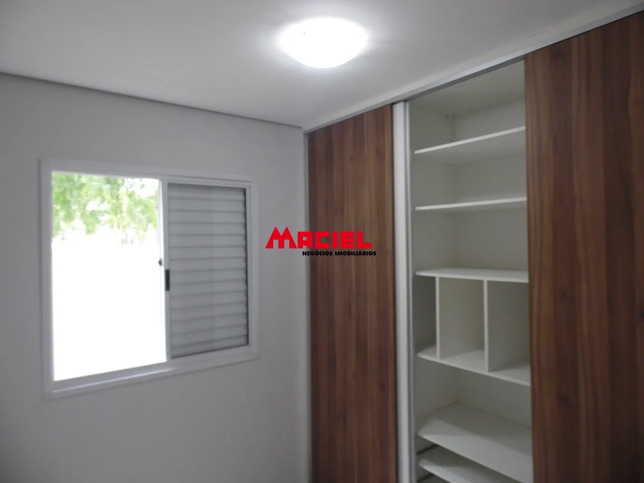 Comprar Apartamento / Padr&atilde;o em S&atilde;o Jos&eacute; dos Campos R$ 493.000,00 - Foto 8