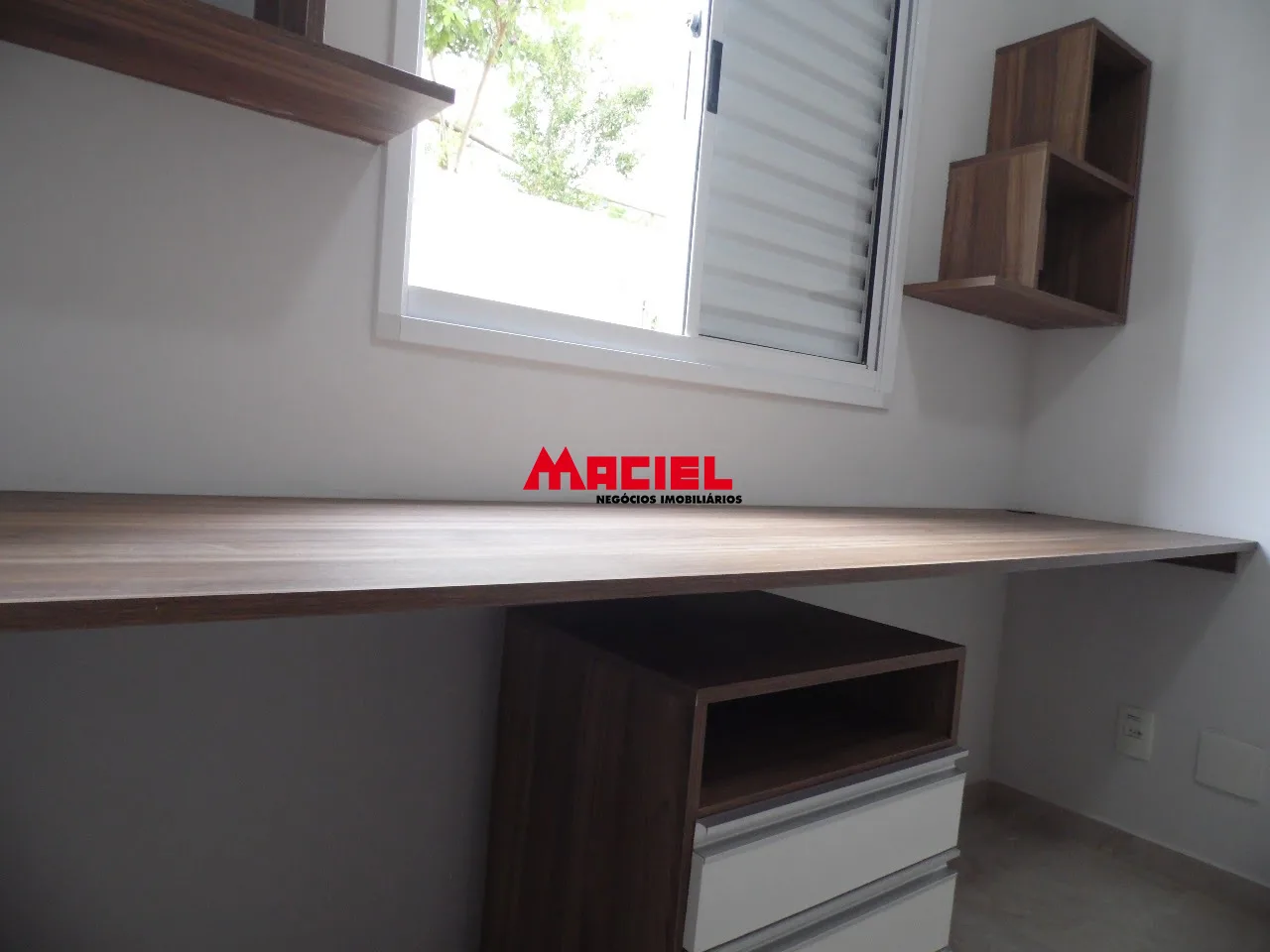 Comprar Apartamento / Padr&atilde;o em S&atilde;o Jos&eacute; dos Campos R$ 493.000,00 - Foto 9