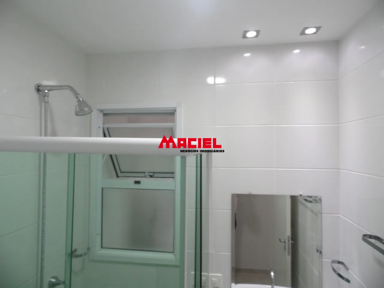 Comprar Apartamento / Padr&atilde;o em S&atilde;o Jos&eacute; dos Campos R$ 493.000,00 - Foto 10
