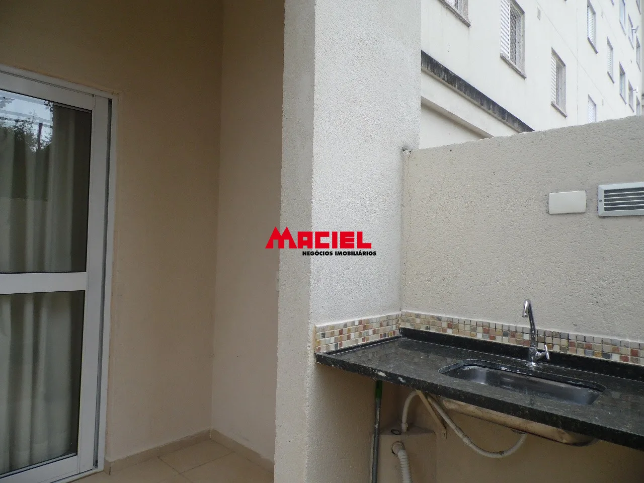 Comprar Apartamento / Padr&atilde;o em S&atilde;o Jos&eacute; dos Campos R$ 493.000,00 - Foto 11