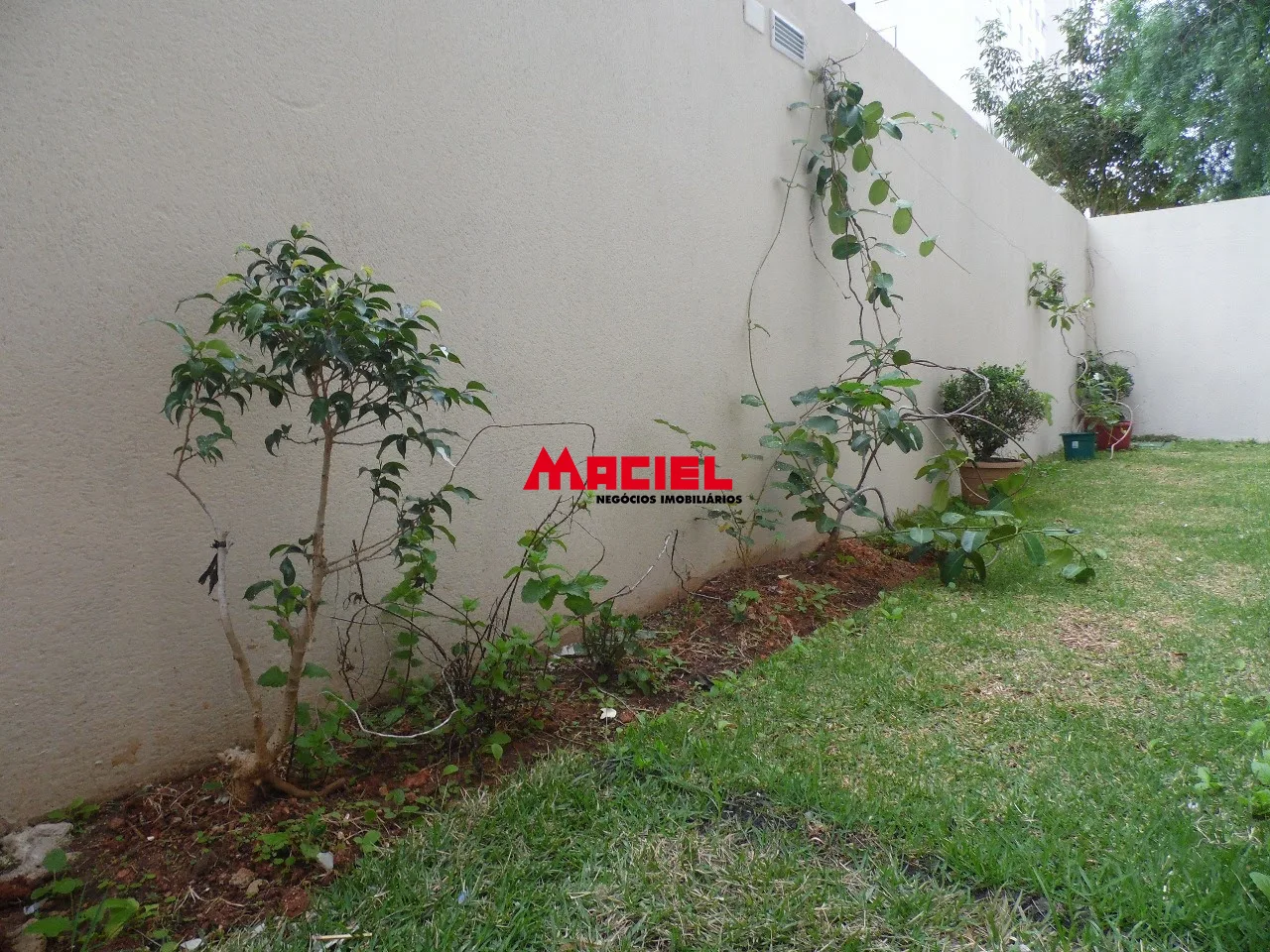 Comprar Apartamento / Padr&atilde;o em S&atilde;o Jos&eacute; dos Campos R$ 493.000,00 - Foto 12