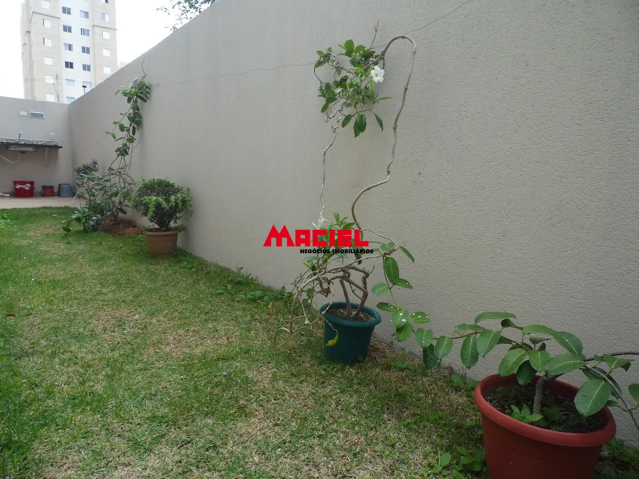 Comprar Apartamento / Padr&atilde;o em S&atilde;o Jos&eacute; dos Campos R$ 493.000,00 - Foto 13