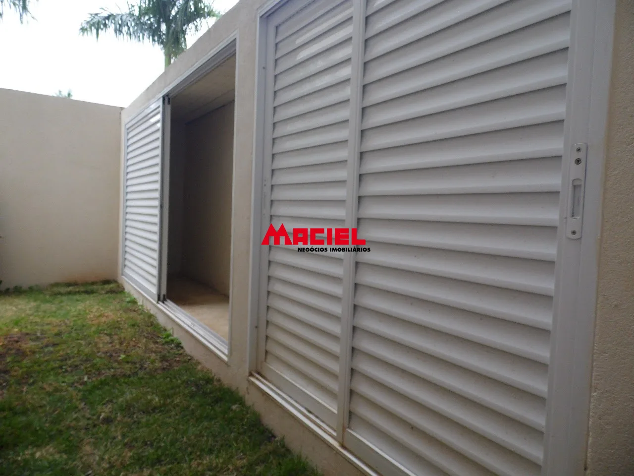 Comprar Apartamento / Padr&atilde;o em S&atilde;o Jos&eacute; dos Campos R$ 493.000,00 - Foto 14