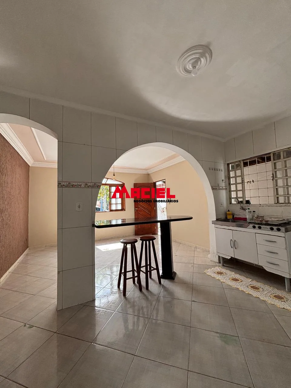Comprar Casa / Padr&atilde;o em S&atilde;o Jos&eacute; dos Campos R$ 532.000,00 - Foto 1