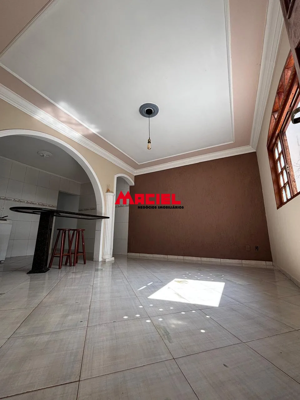 Comprar Casa / Padr&atilde;o em S&atilde;o Jos&eacute; dos Campos R$ 532.000,00 - Foto 2