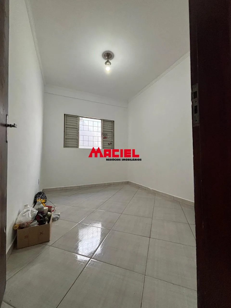 Comprar Casa / Padr&atilde;o em S&atilde;o Jos&eacute; dos Campos R$ 532.000,00 - Foto 3