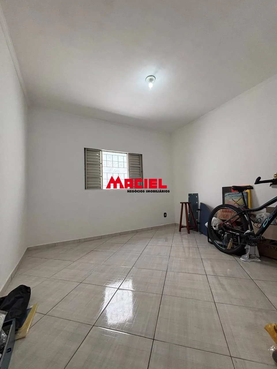 Comprar Casa / Padr&atilde;o em S&atilde;o Jos&eacute; dos Campos R$ 532.000,00 - Foto 4