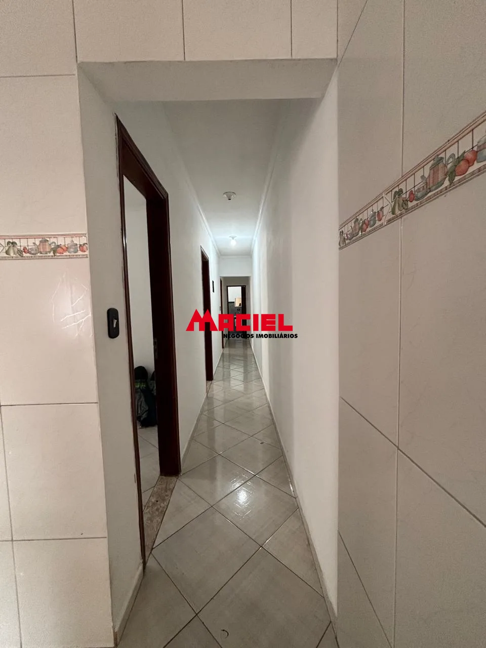 Comprar Casa / Padr&atilde;o em S&atilde;o Jos&eacute; dos Campos R$ 532.000,00 - Foto 5