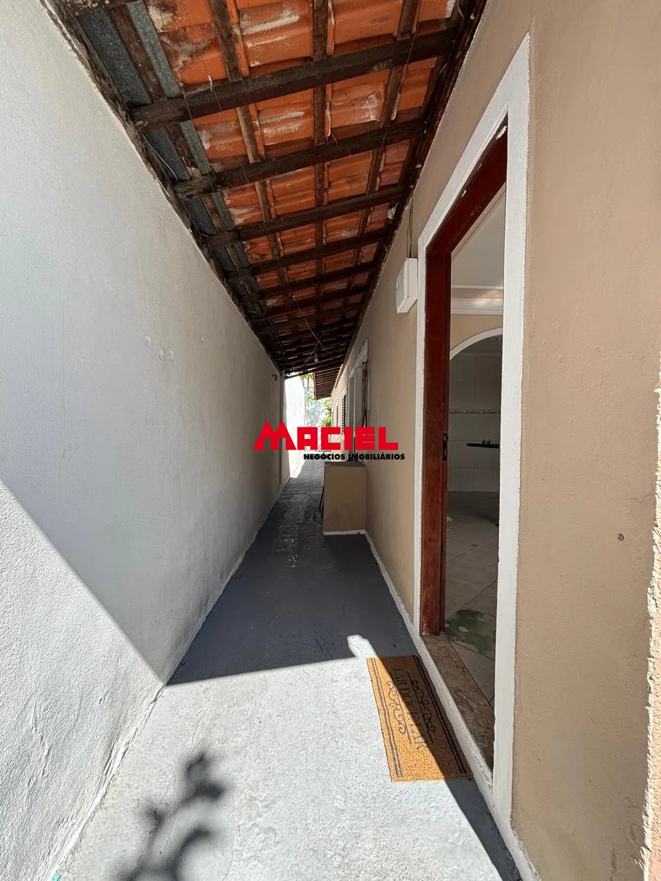 Comprar Casa / Padr&atilde;o em S&atilde;o Jos&eacute; dos Campos R$ 532.000,00 - Foto 6