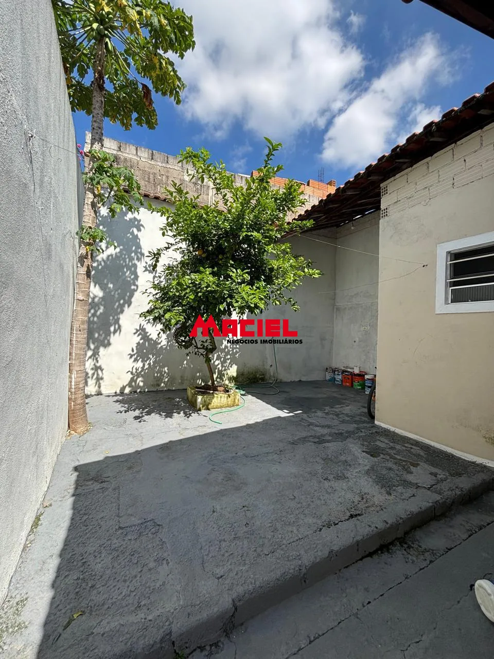 Comprar Casa / Padr&atilde;o em S&atilde;o Jos&eacute; dos Campos R$ 532.000,00 - Foto 7