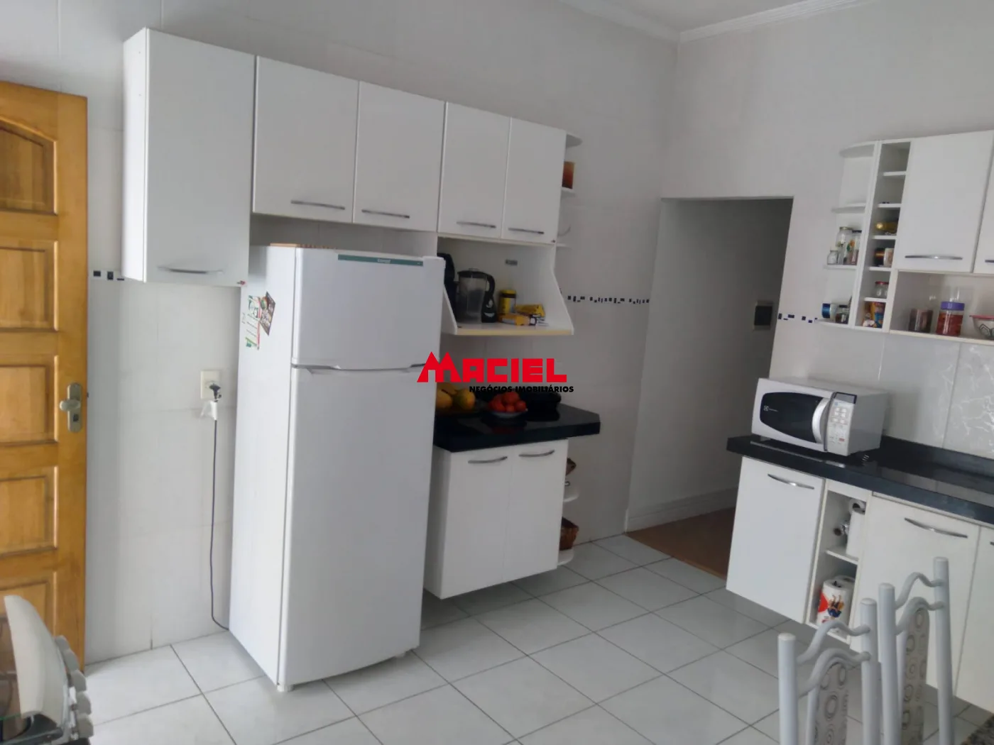 Comprar Casa / Sobrado em S&atilde;o Jos&eacute; dos Campos R$ 745.000,00 - Foto 2