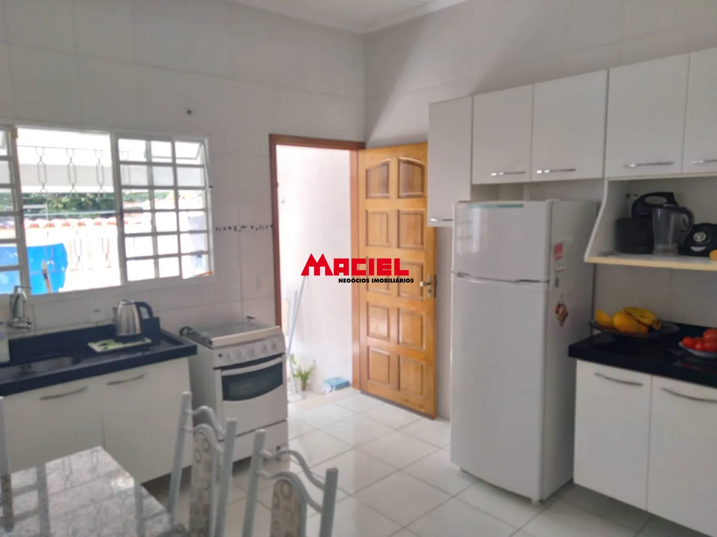 Comprar Casa / Sobrado em S&atilde;o Jos&eacute; dos Campos R$ 745.000,00 - Foto 1