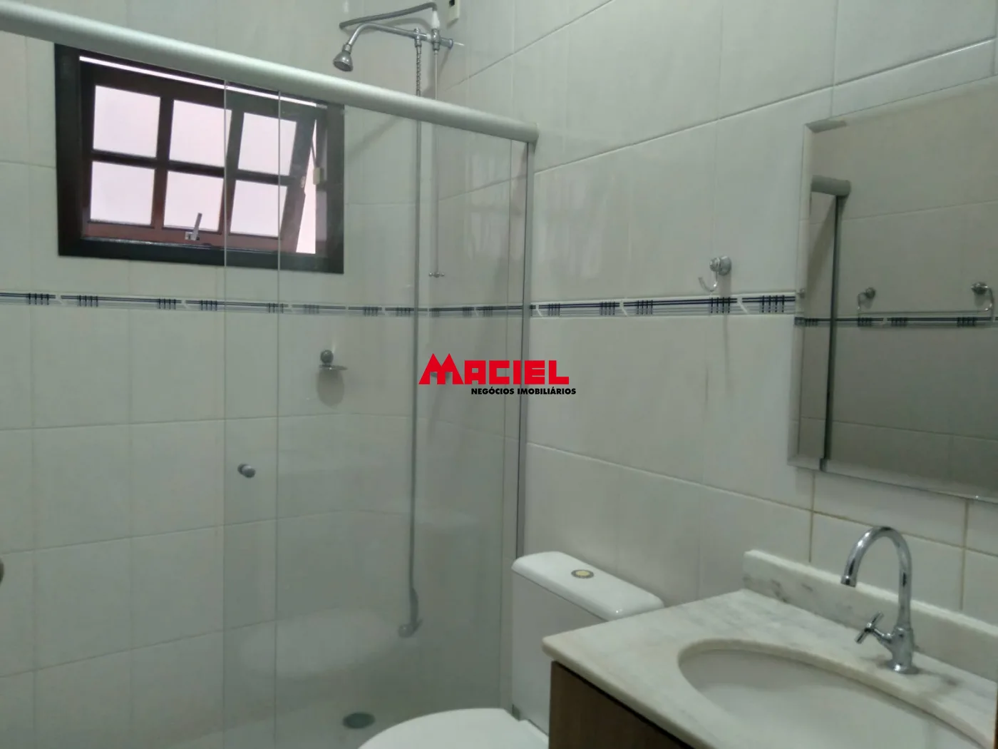 Comprar Casa / Sobrado em S&atilde;o Jos&eacute; dos Campos R$ 745.000,00 - Foto 3