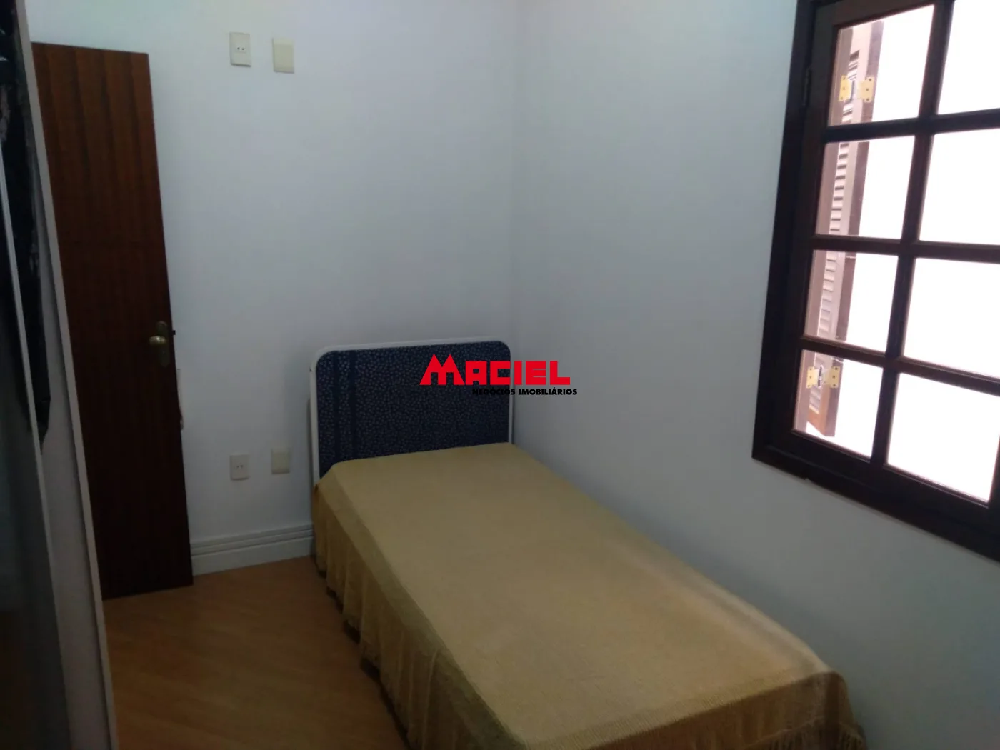 Comprar Casa / Sobrado em S&atilde;o Jos&eacute; dos Campos R$ 745.000,00 - Foto 4