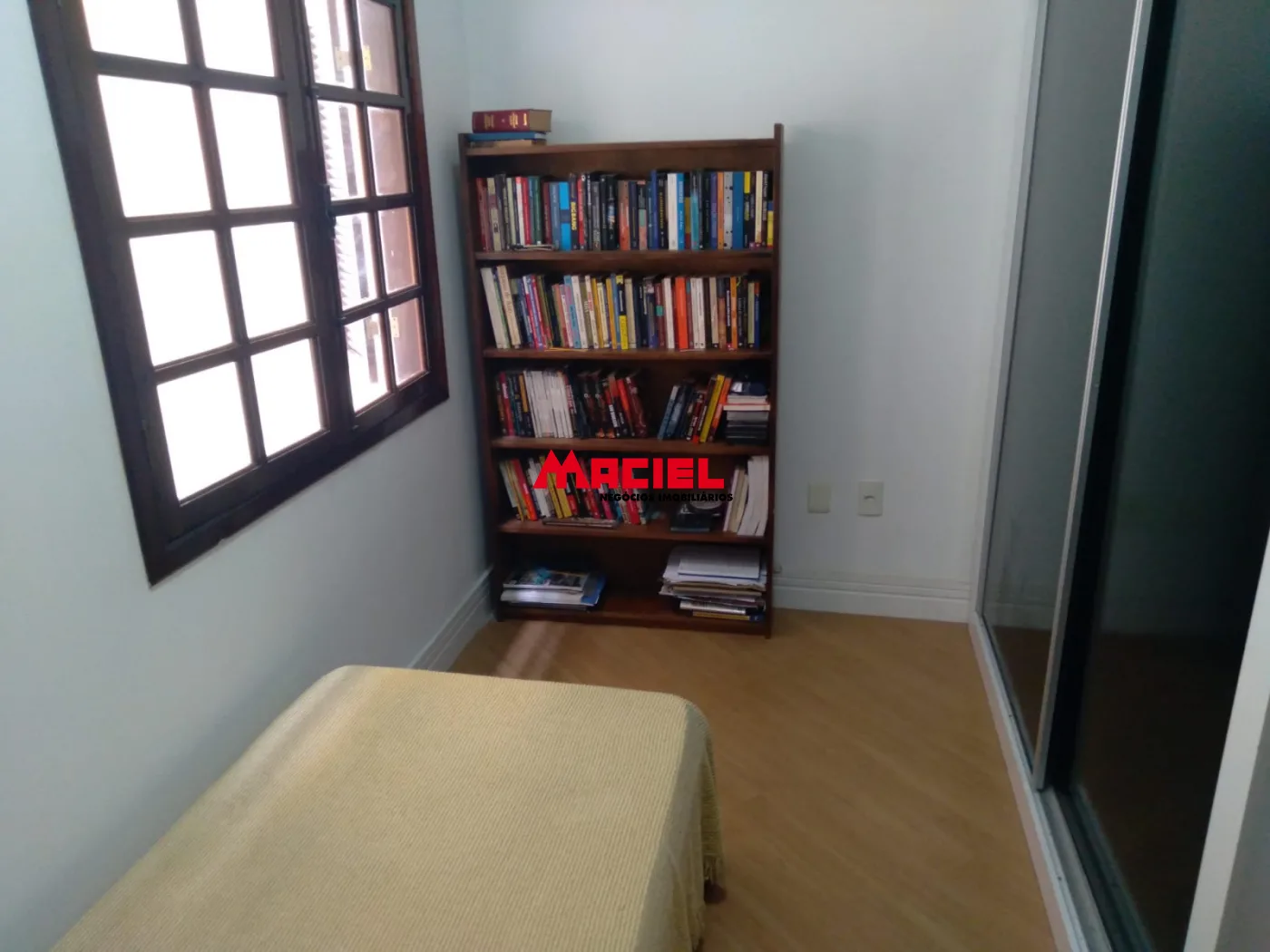 Comprar Casa / Sobrado em S&atilde;o Jos&eacute; dos Campos R$ 745.000,00 - Foto 5