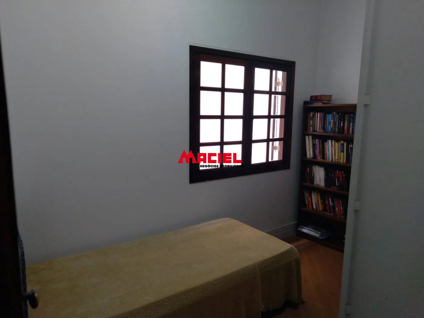 Comprar Casa / Sobrado em S&atilde;o Jos&eacute; dos Campos R$ 745.000,00 - Foto 6