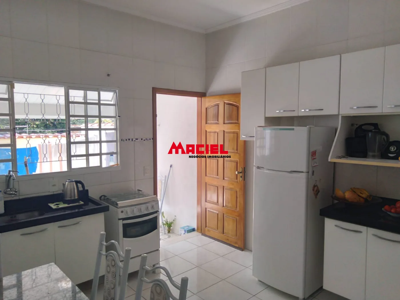 Comprar Casa / Sobrado em S&atilde;o Jos&eacute; dos Campos R$ 745.000,00 - Foto 7