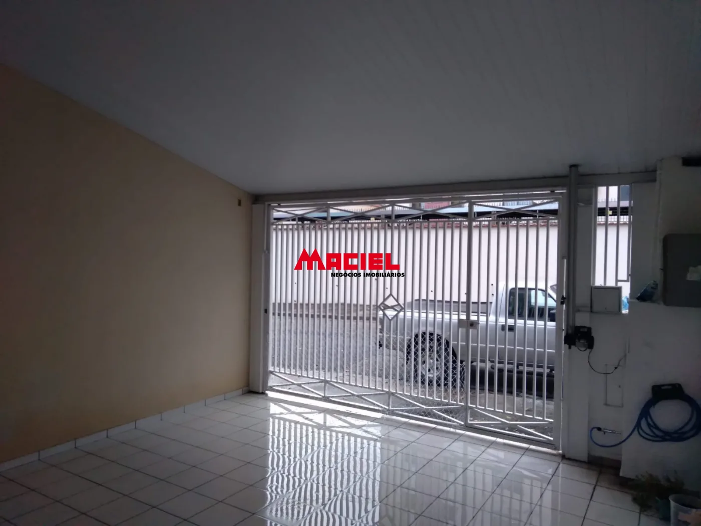 Comprar Casa / Sobrado em S&atilde;o Jos&eacute; dos Campos R$ 745.000,00 - Foto 8