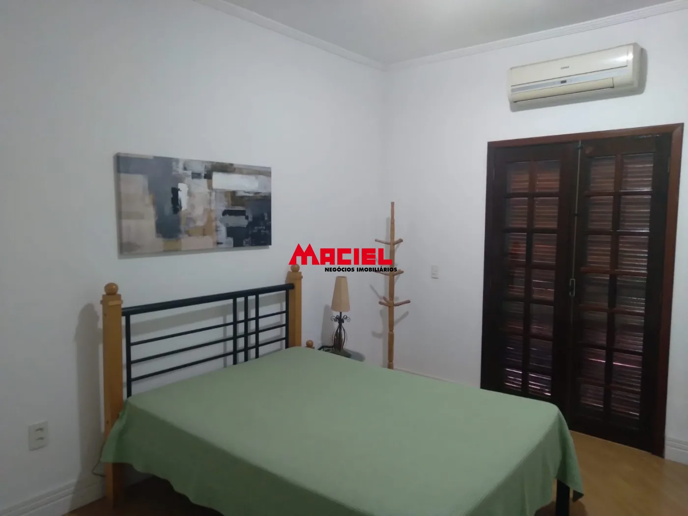 Comprar Casa / Sobrado em S&atilde;o Jos&eacute; dos Campos R$ 745.000,00 - Foto 9