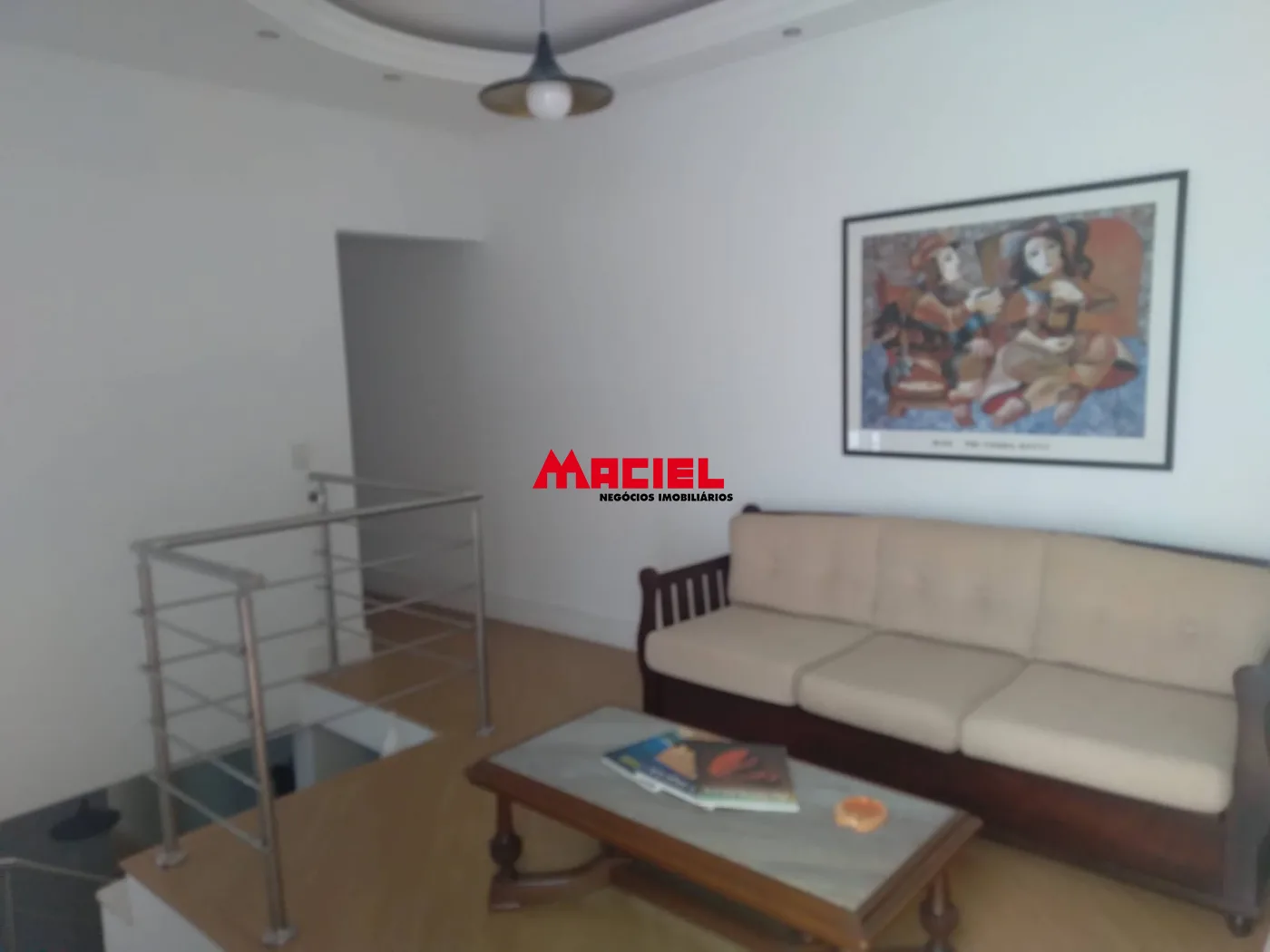 Comprar Casa / Sobrado em S&atilde;o Jos&eacute; dos Campos R$ 745.000,00 - Foto 10