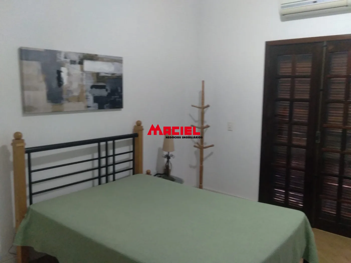 Comprar Casa / Sobrado em S&atilde;o Jos&eacute; dos Campos R$ 745.000,00 - Foto 11