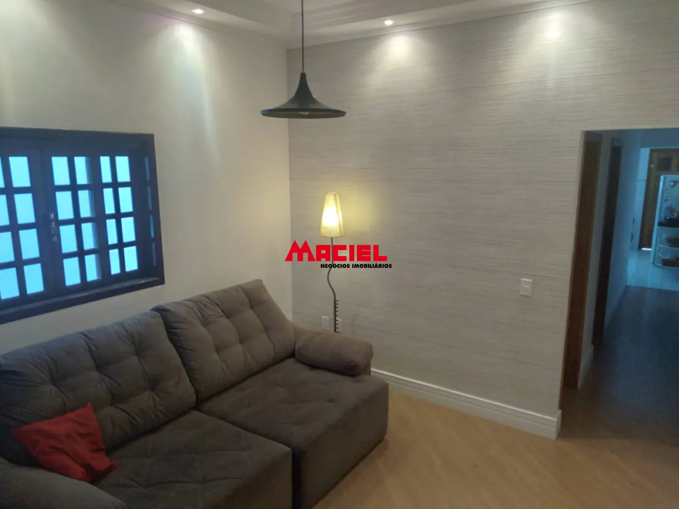 Comprar Casa / Sobrado em S&atilde;o Jos&eacute; dos Campos R$ 745.000,00 - Foto 12