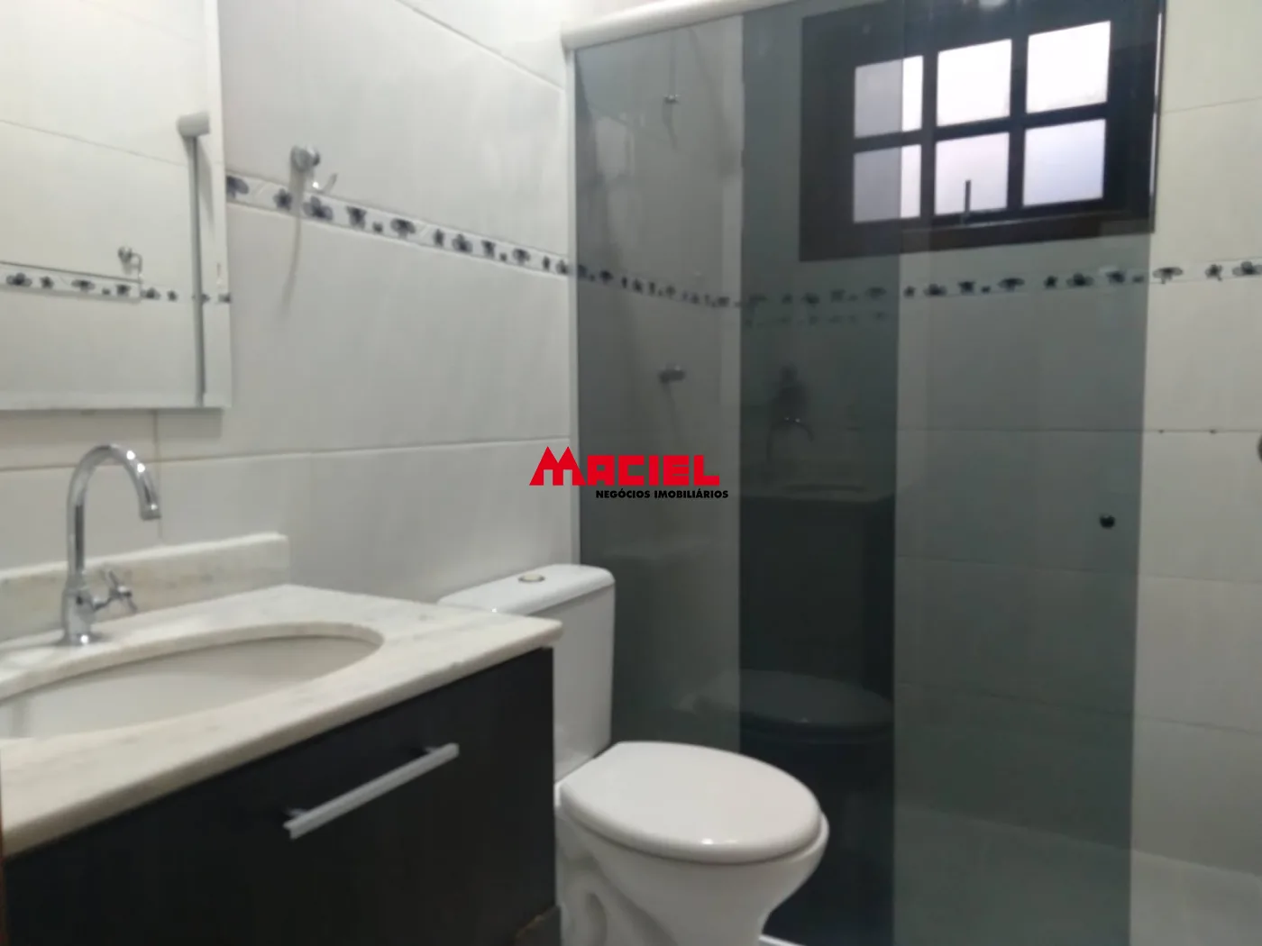 Comprar Casa / Sobrado em S&atilde;o Jos&eacute; dos Campos R$ 745.000,00 - Foto 13