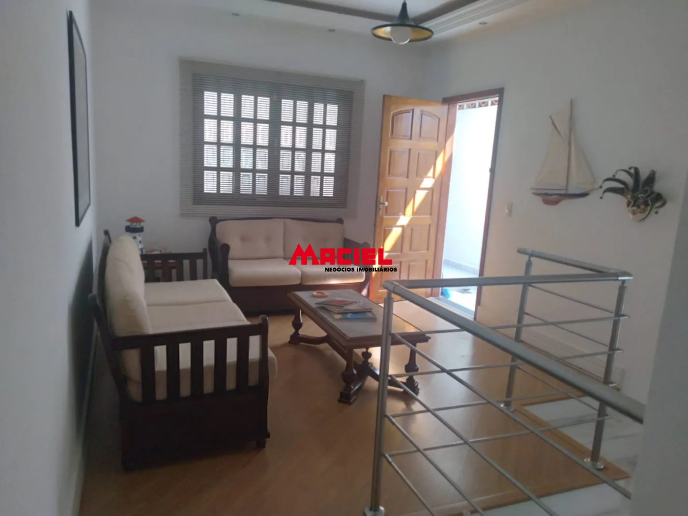 Comprar Casa / Sobrado em S&atilde;o Jos&eacute; dos Campos R$ 745.000,00 - Foto 14