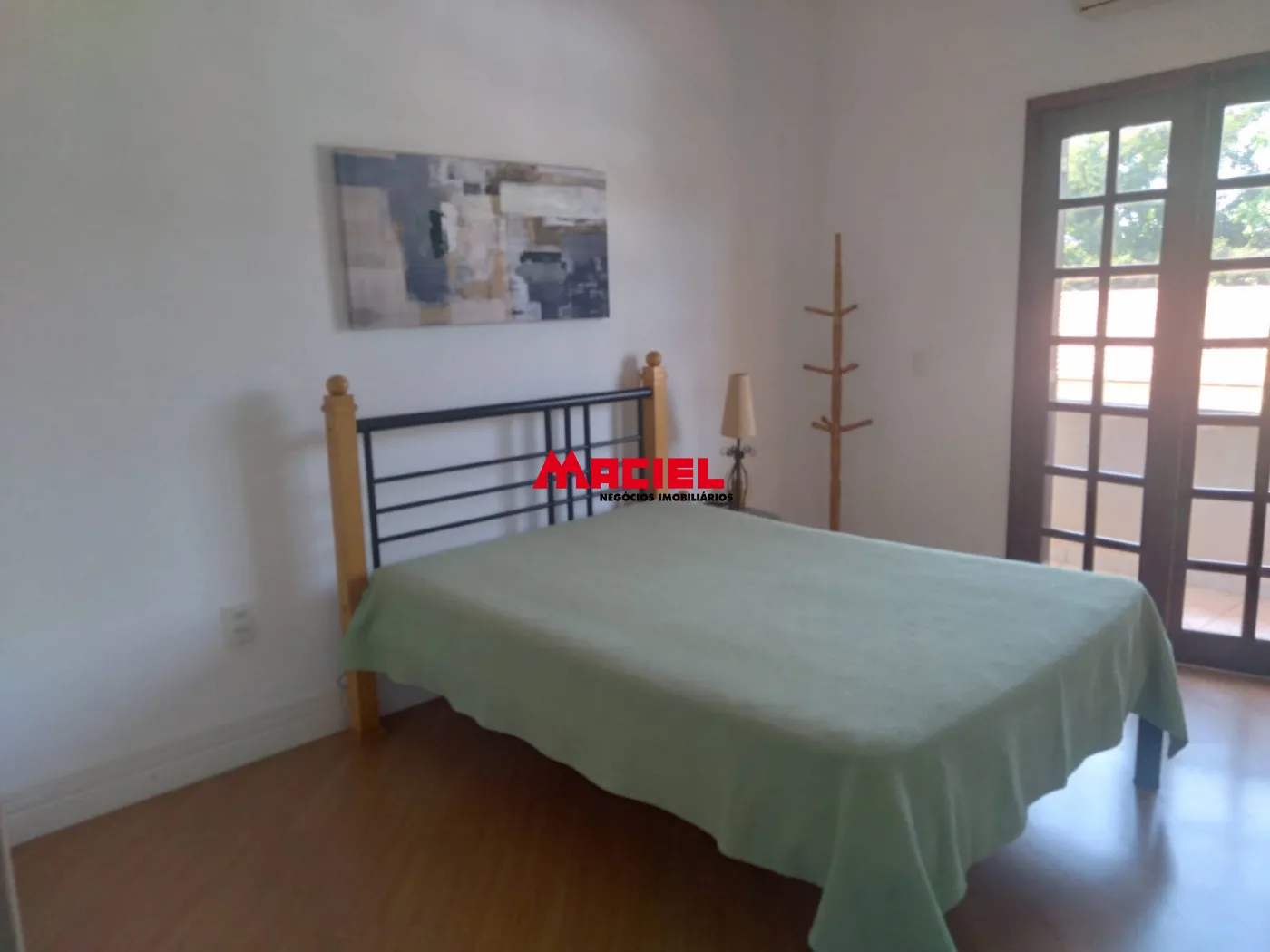 Comprar Casa / Sobrado em S&atilde;o Jos&eacute; dos Campos R$ 745.000,00 - Foto 15