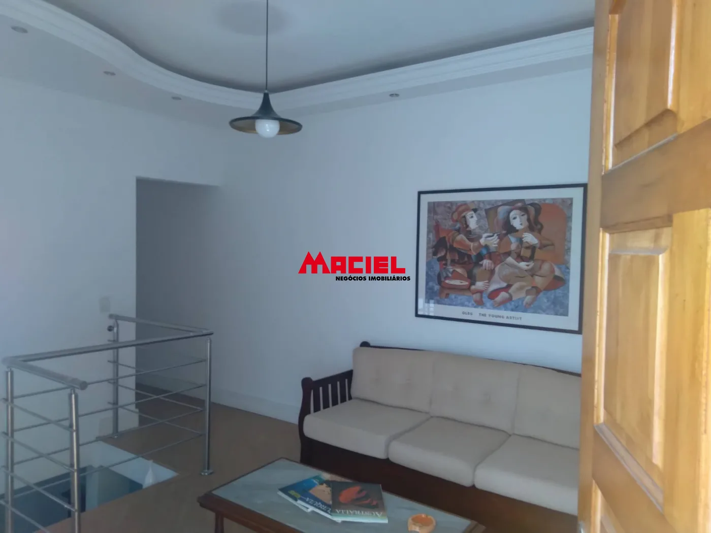 Comprar Casa / Sobrado em S&atilde;o Jos&eacute; dos Campos R$ 745.000,00 - Foto 16