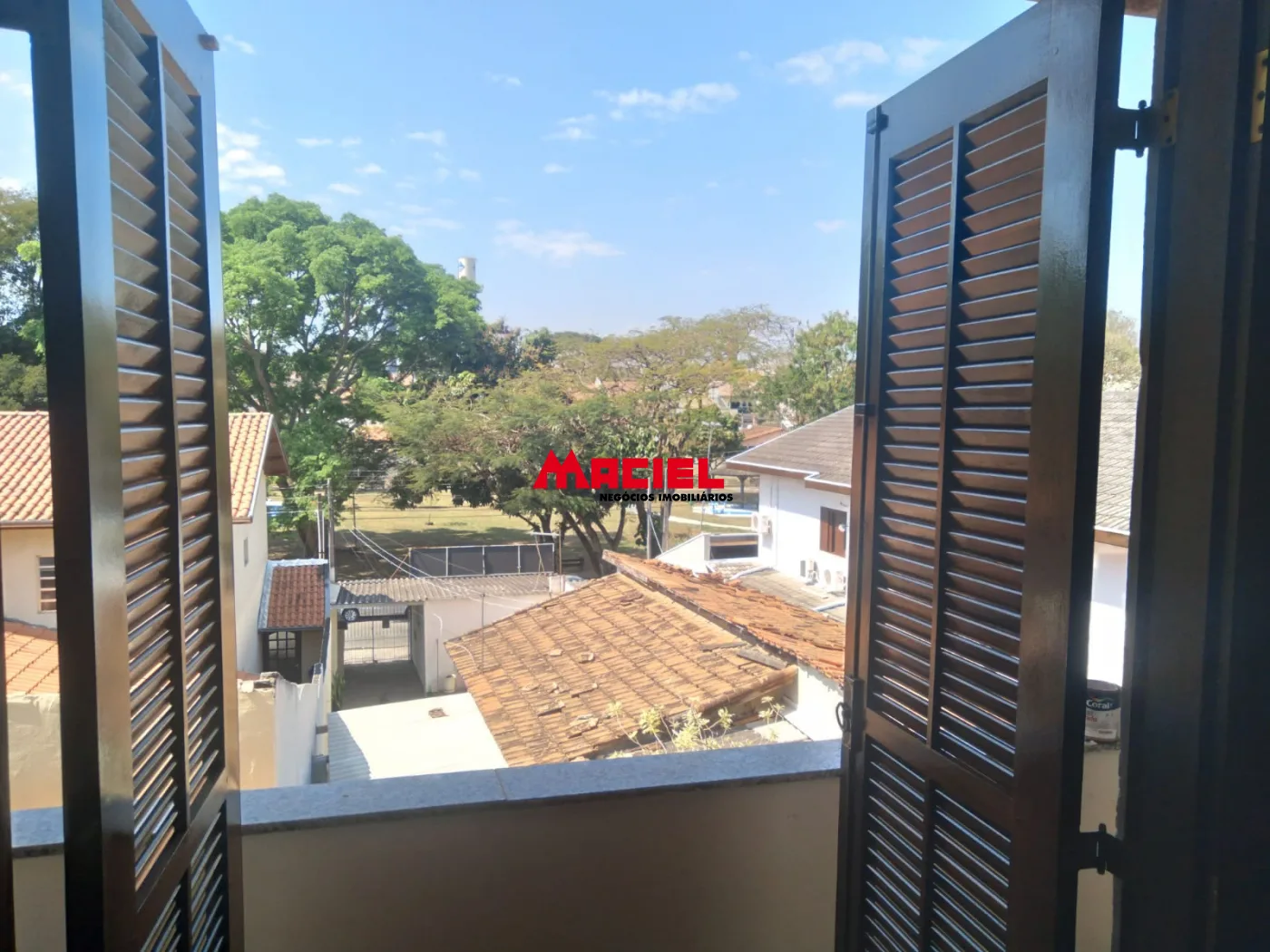 Comprar Casa / Sobrado em S&atilde;o Jos&eacute; dos Campos R$ 745.000,00 - Foto 17