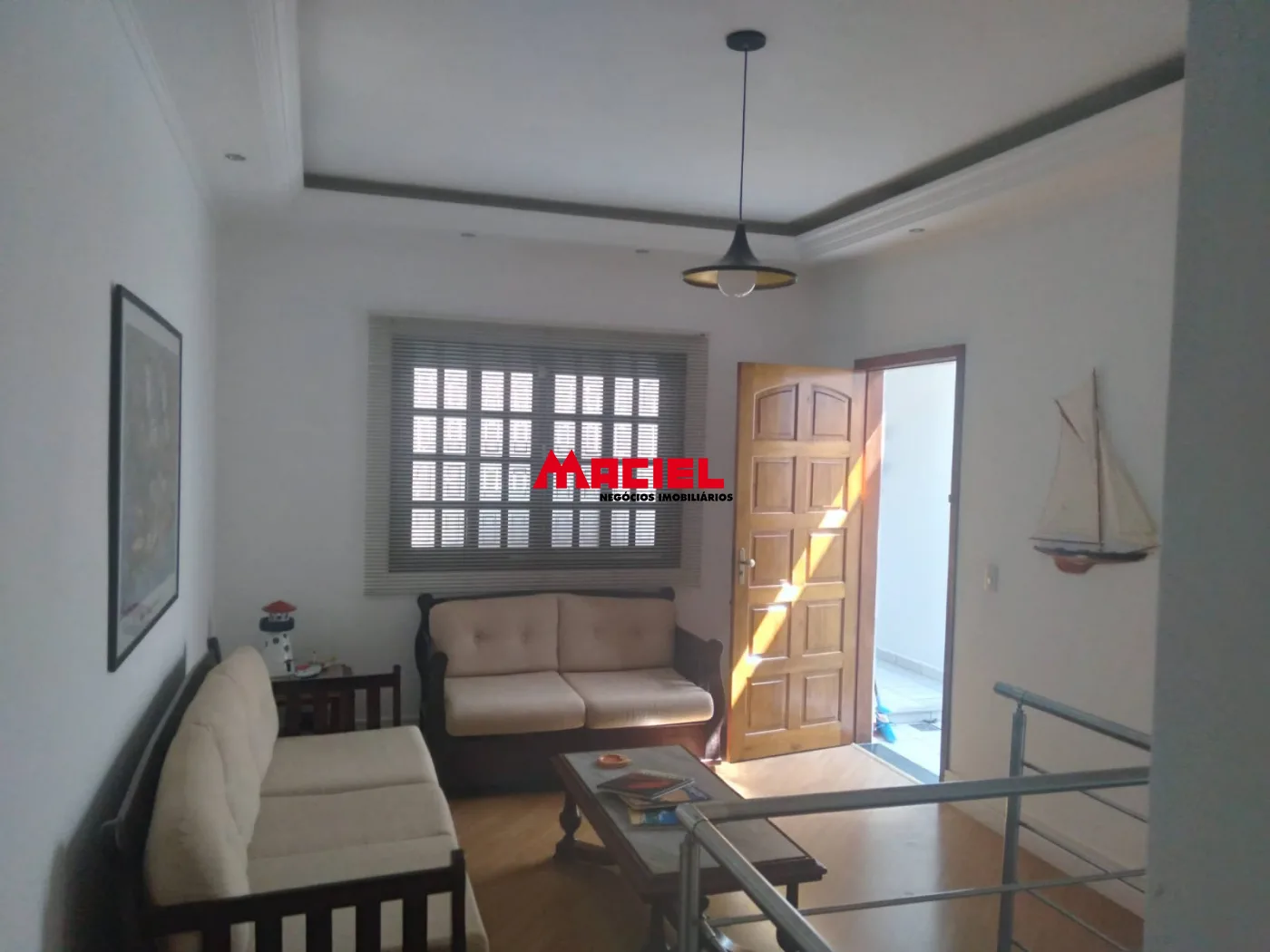 Comprar Casa / Sobrado em S&atilde;o Jos&eacute; dos Campos R$ 745.000,00 - Foto 18