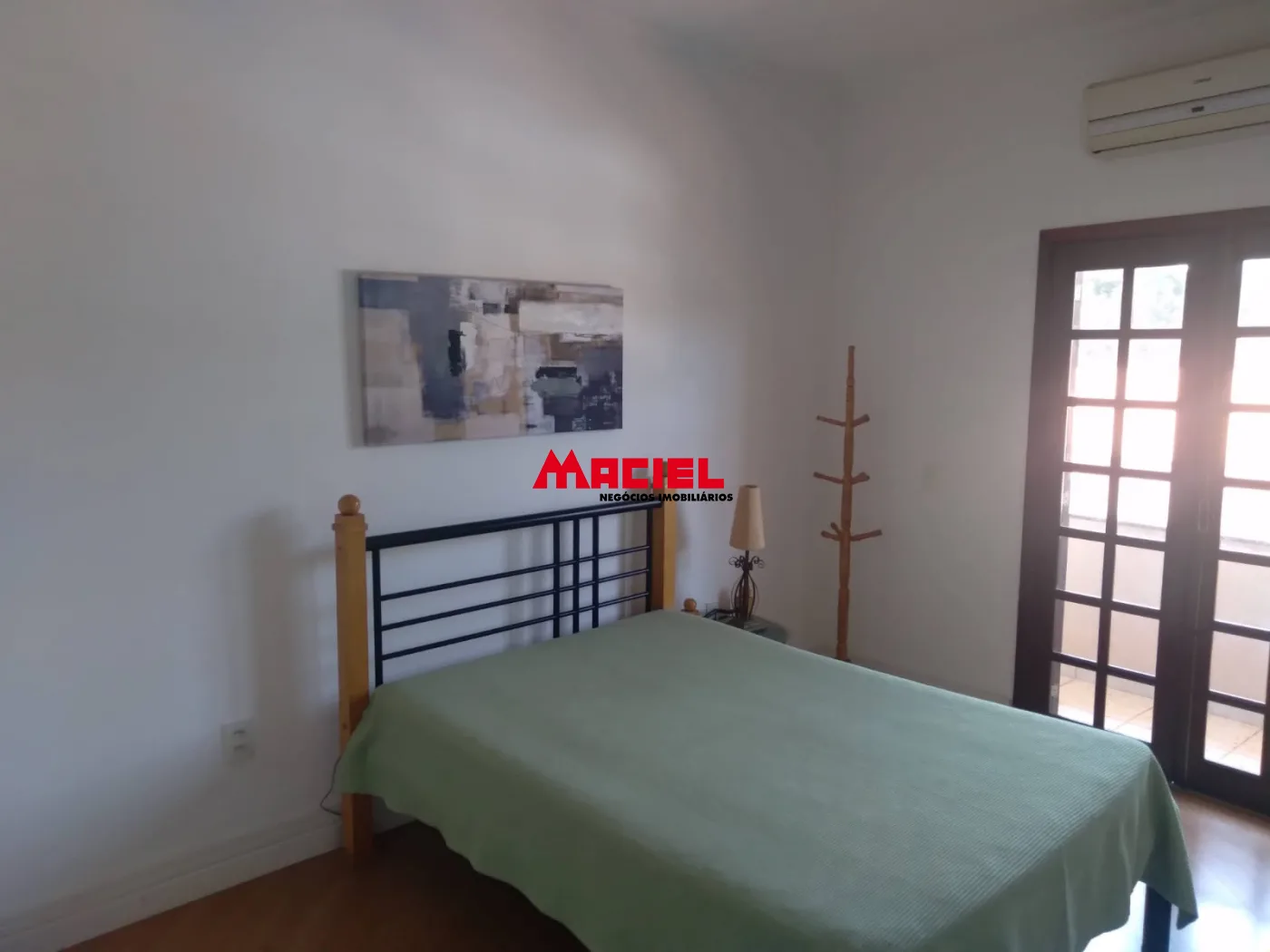 Comprar Casa / Sobrado em S&atilde;o Jos&eacute; dos Campos R$ 745.000,00 - Foto 19