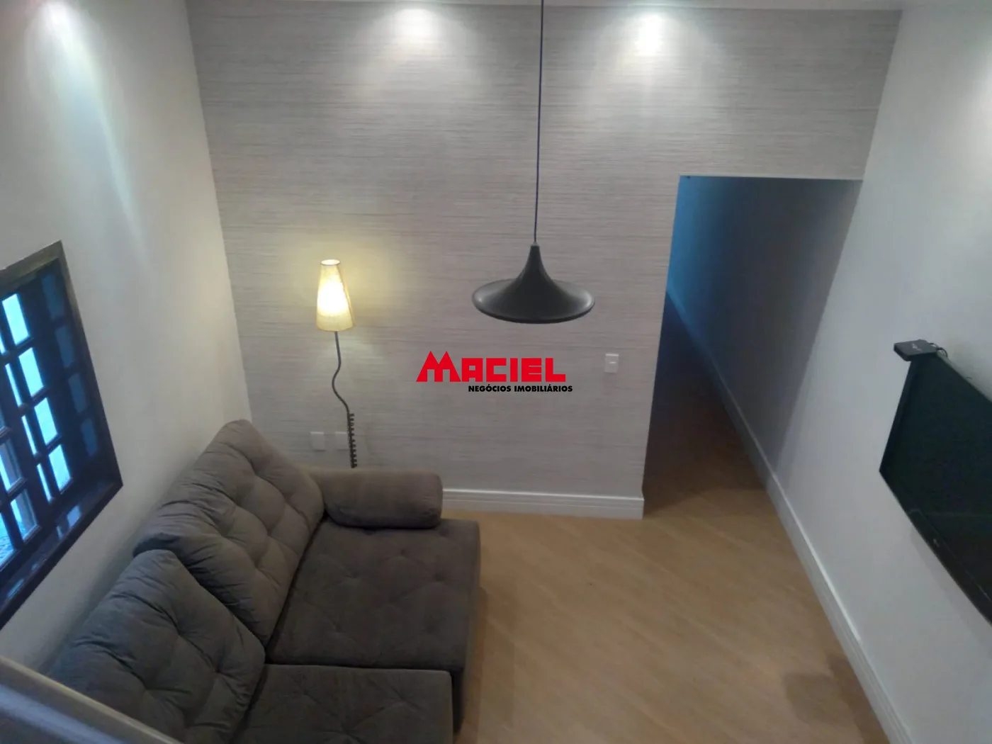 Comprar Casa / Sobrado em S&atilde;o Jos&eacute; dos Campos R$ 745.000,00 - Foto 20