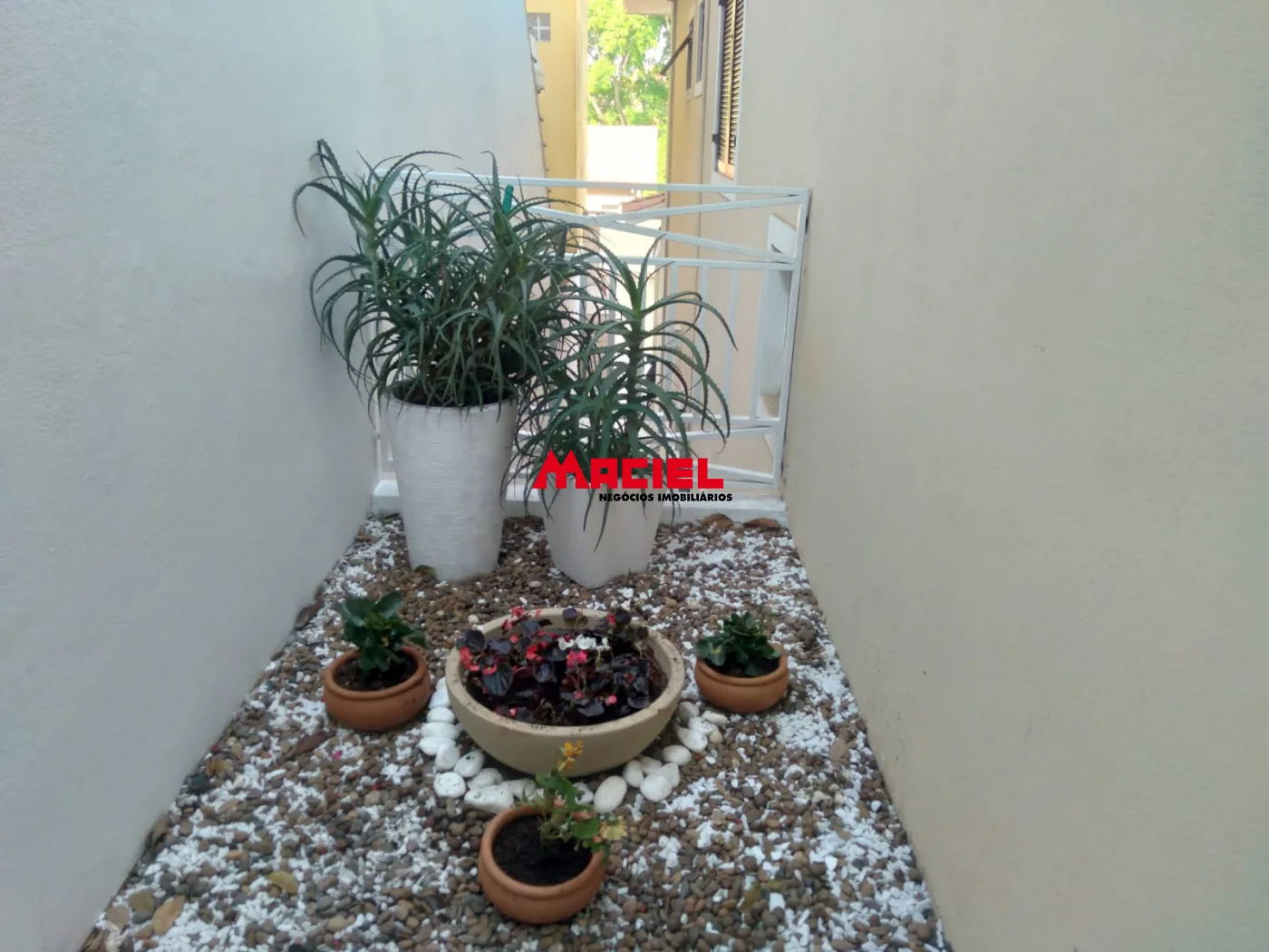 Comprar Casa / Sobrado em S&atilde;o Jos&eacute; dos Campos R$ 745.000,00 - Foto 21
