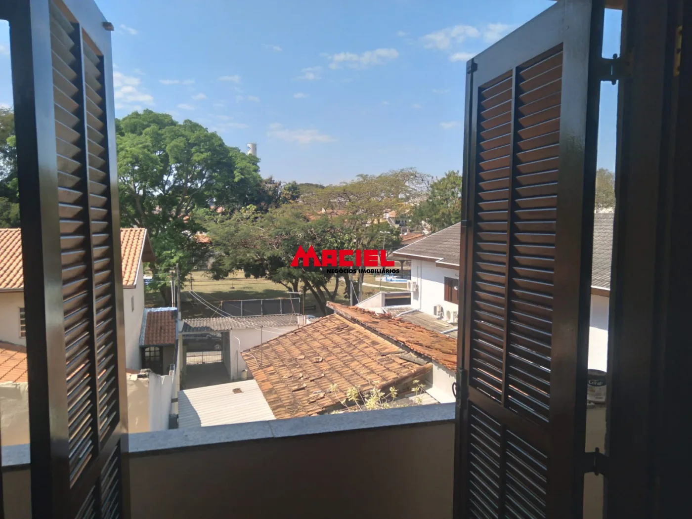 Comprar Casa / Sobrado em S&atilde;o Jos&eacute; dos Campos R$ 745.000,00 - Foto 22