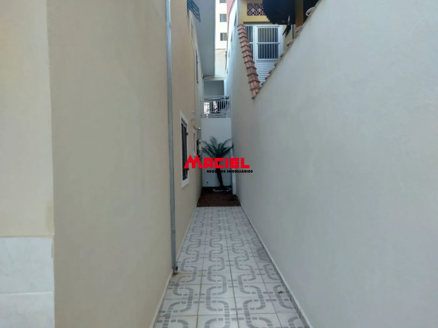 Comprar Casa / Sobrado em S&atilde;o Jos&eacute; dos Campos R$ 745.000,00 - Foto 23