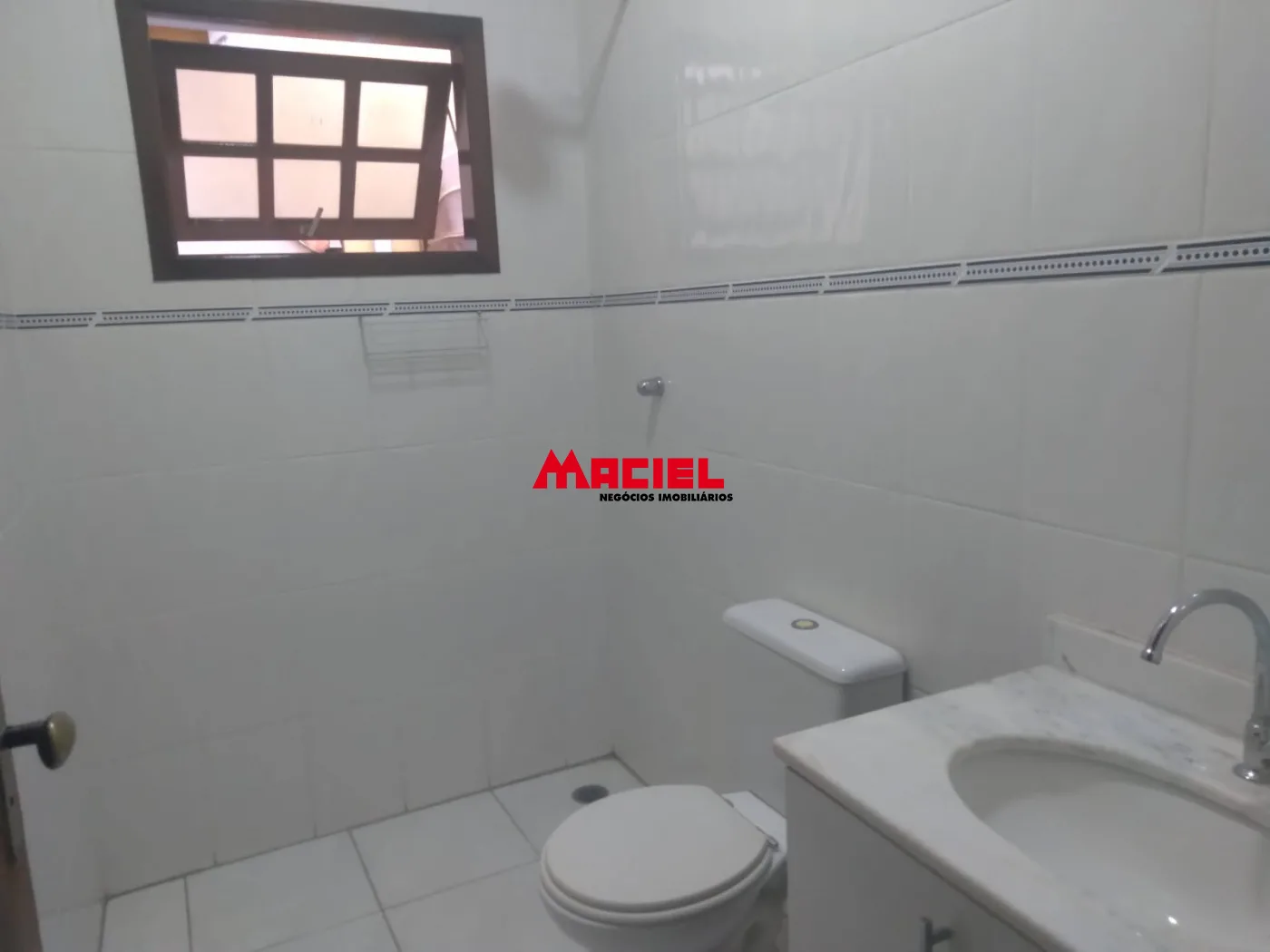 Comprar Casa / Sobrado em S&atilde;o Jos&eacute; dos Campos R$ 745.000,00 - Foto 24