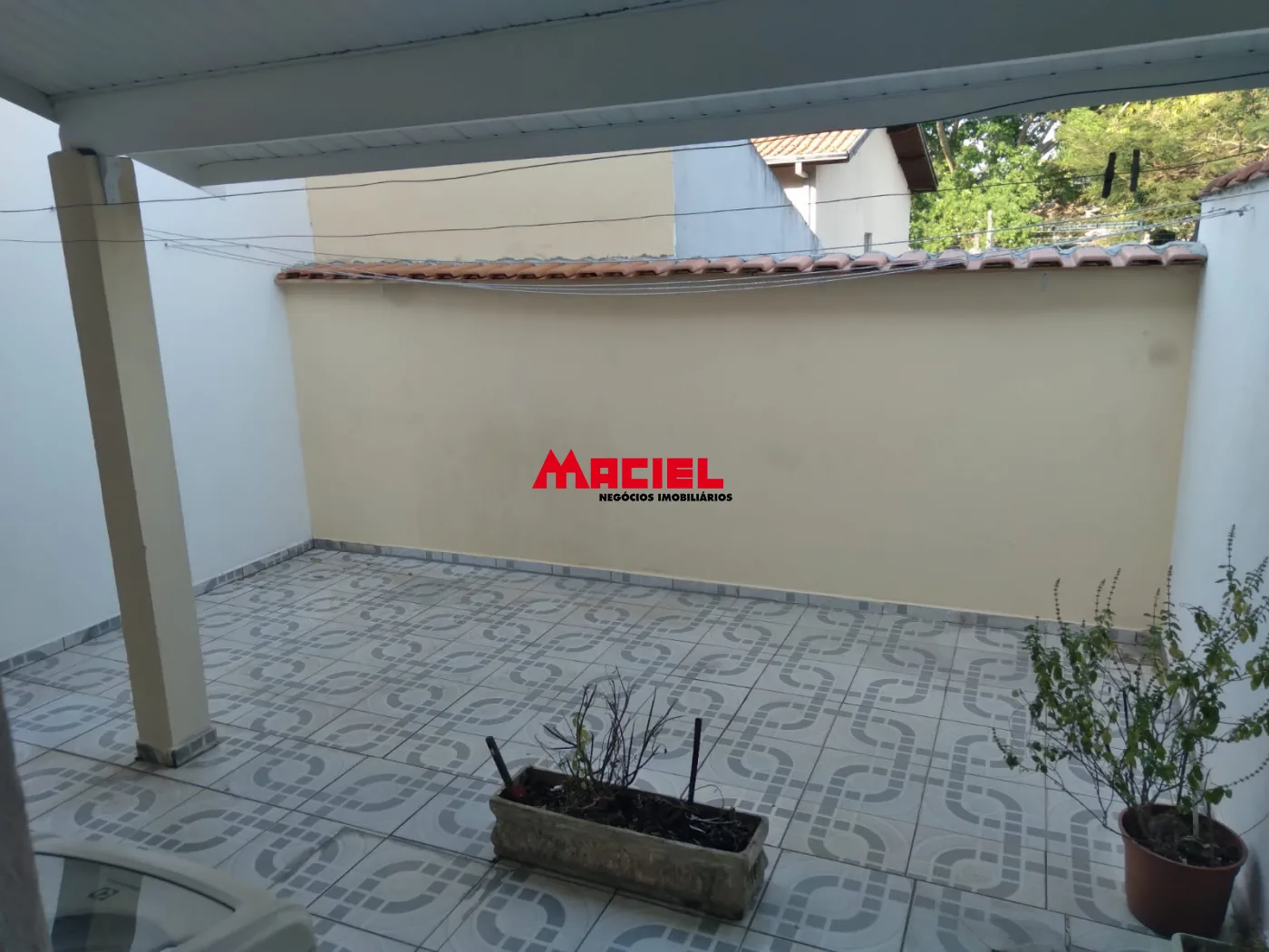 Comprar Casa / Sobrado em S&atilde;o Jos&eacute; dos Campos R$ 745.000,00 - Foto 25