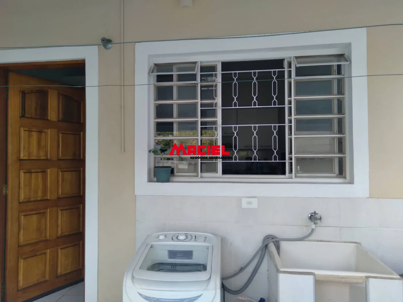 Comprar Casa / Sobrado em S&atilde;o Jos&eacute; dos Campos R$ 745.000,00 - Foto 26