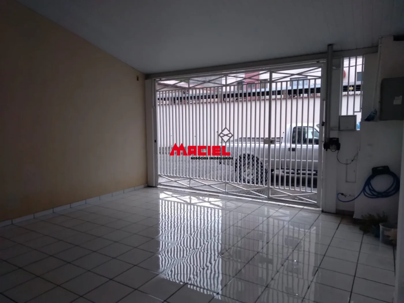 Comprar Casa / Sobrado em S&atilde;o Jos&eacute; dos Campos R$ 745.000,00 - Foto 27
